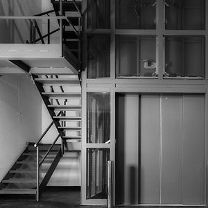 Hotel Amaris Bremerhaven